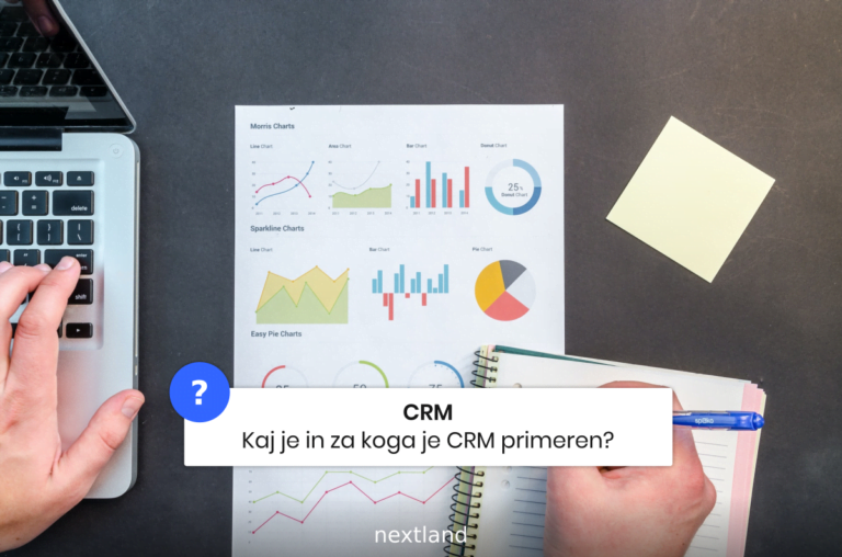 CRM